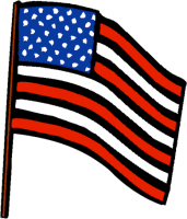 american_flag_clipart_2.gif