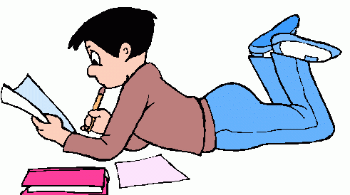 homework.gif