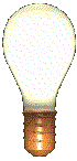 light.gif